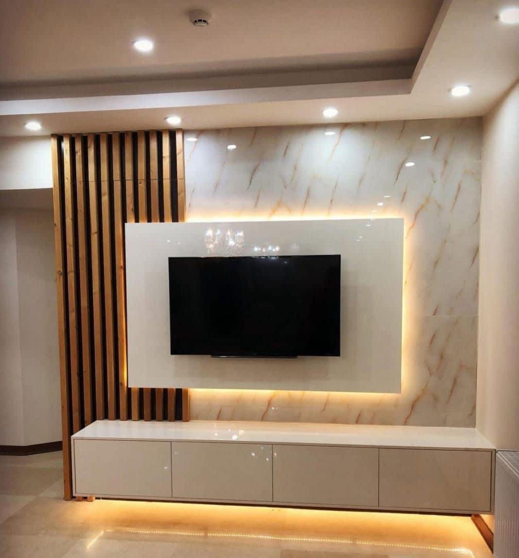 Abhishek Aura Interiors