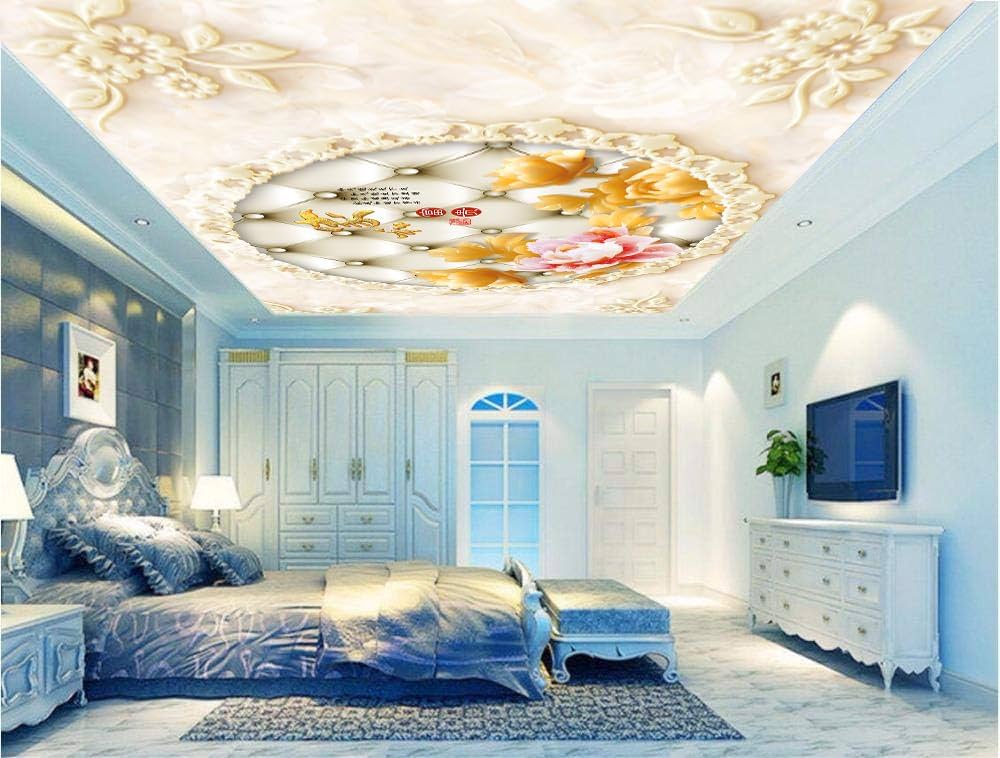 Abhishek Aura Interiors